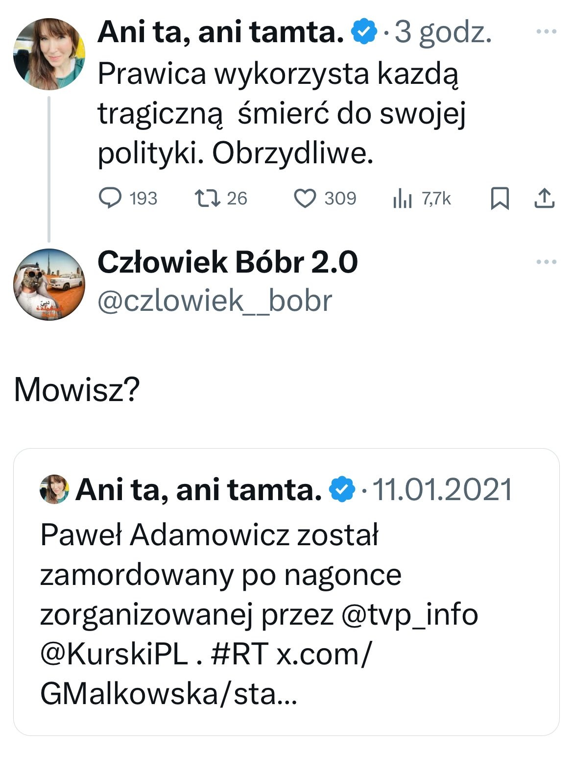 Obrazek