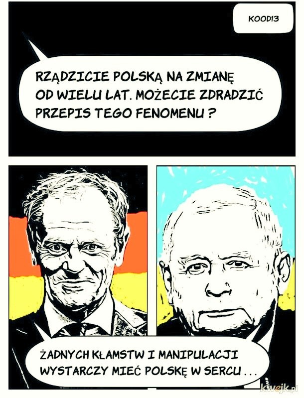 Obrazek