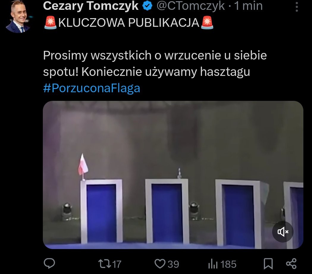 Obrazek