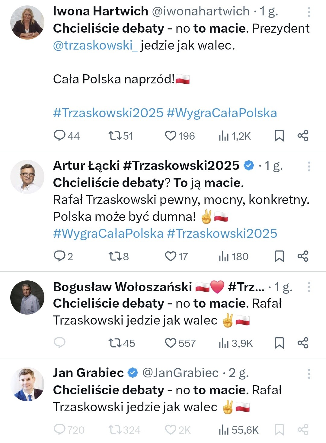 Obrazek