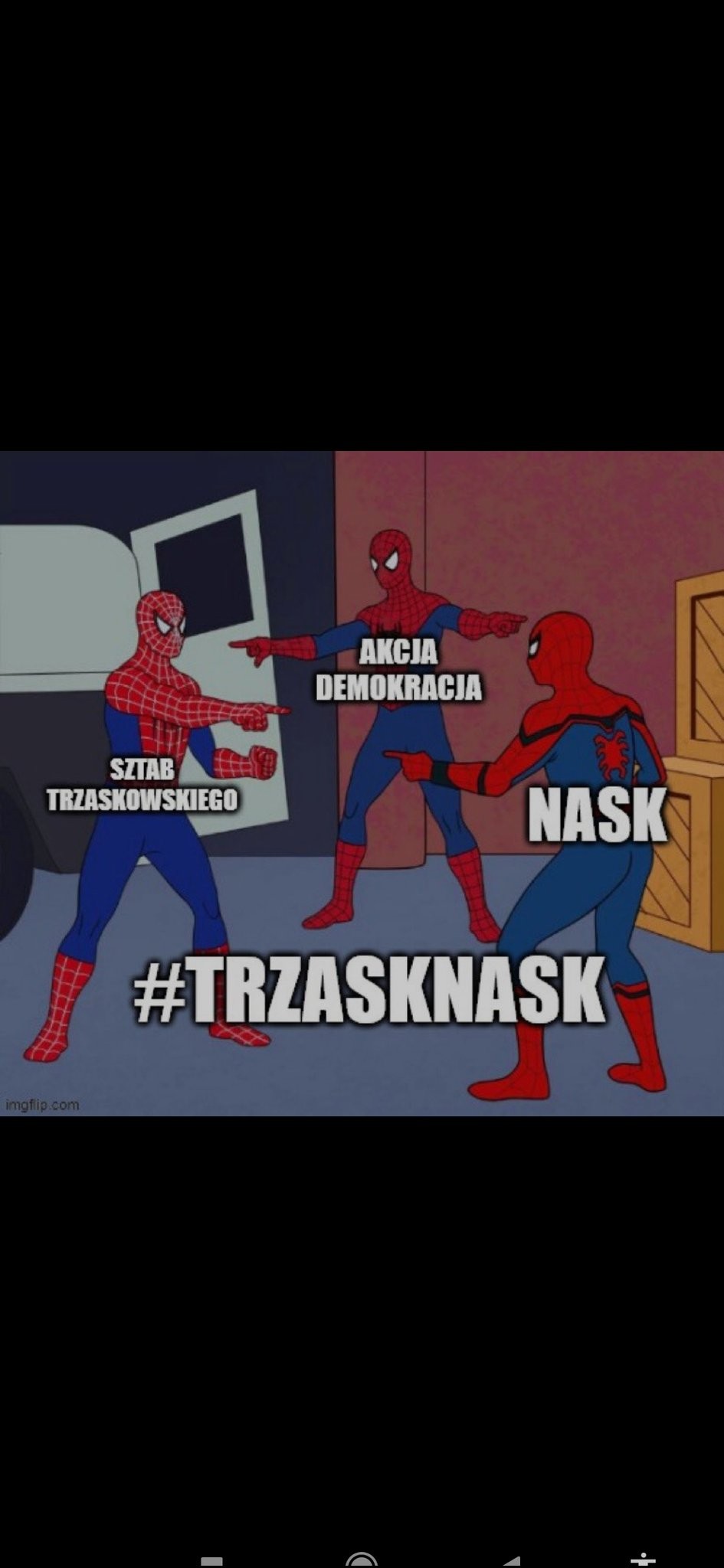 Obrazek