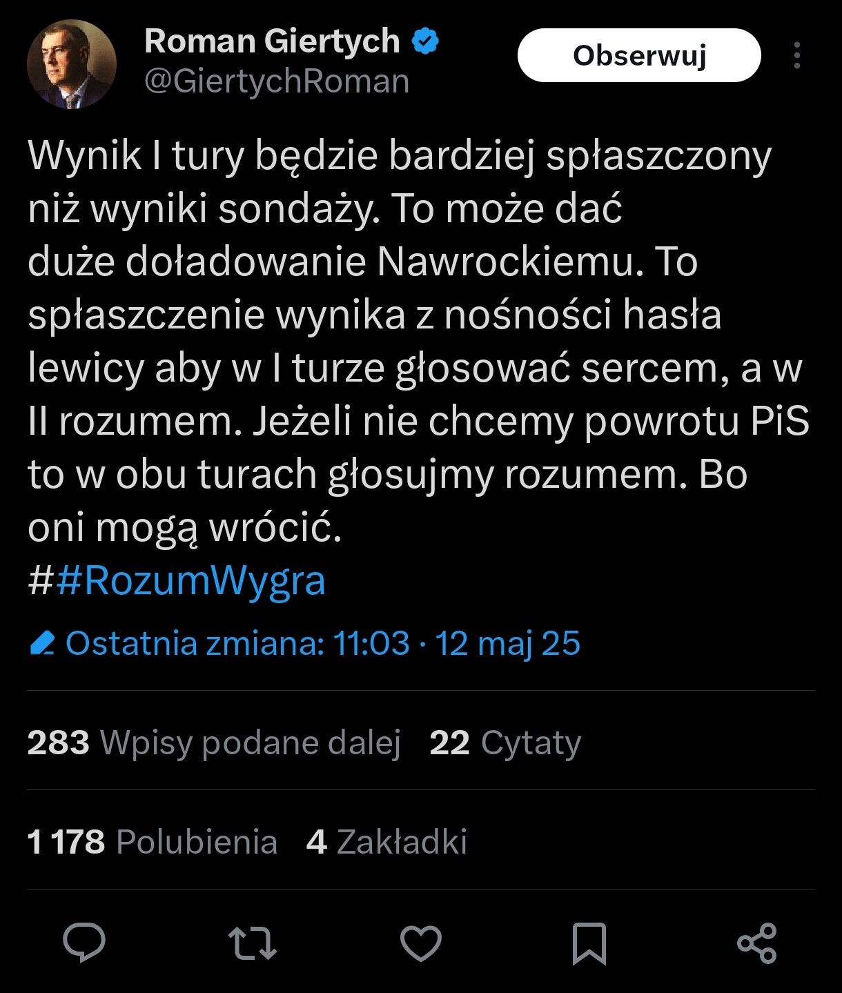 Obrazek