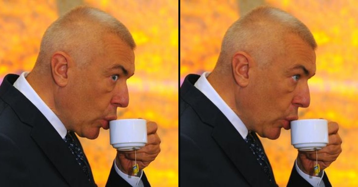 Obrazek