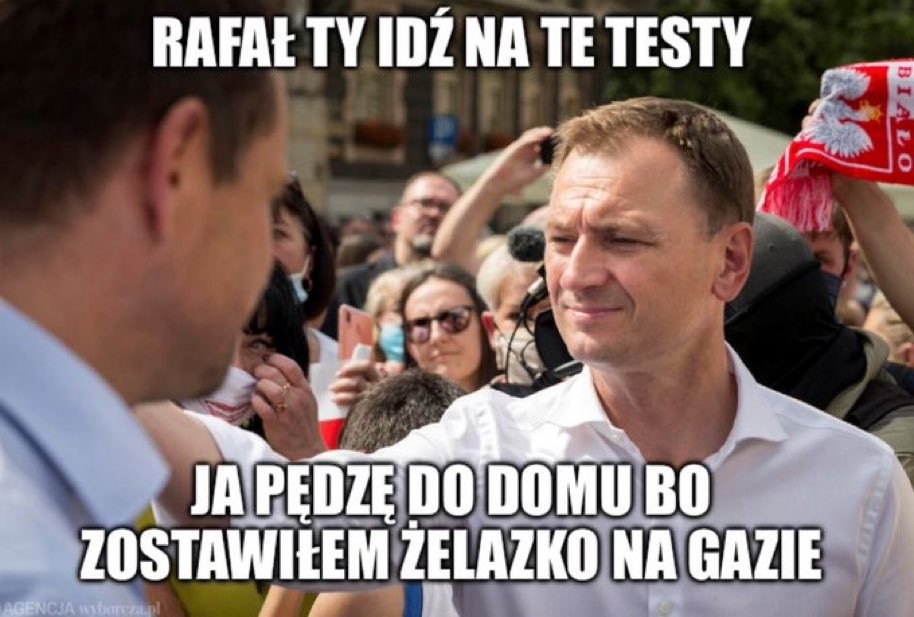 Obrazek