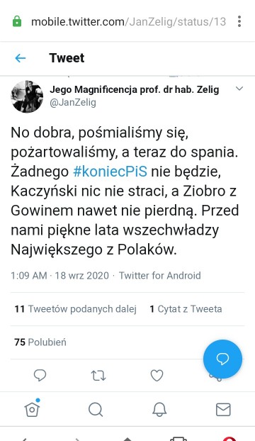 Obrazek