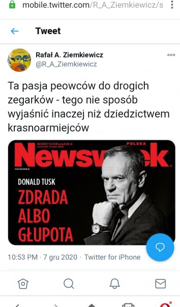 Obrazek