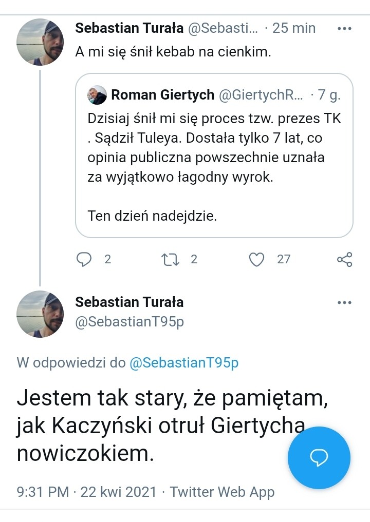 Obrazek