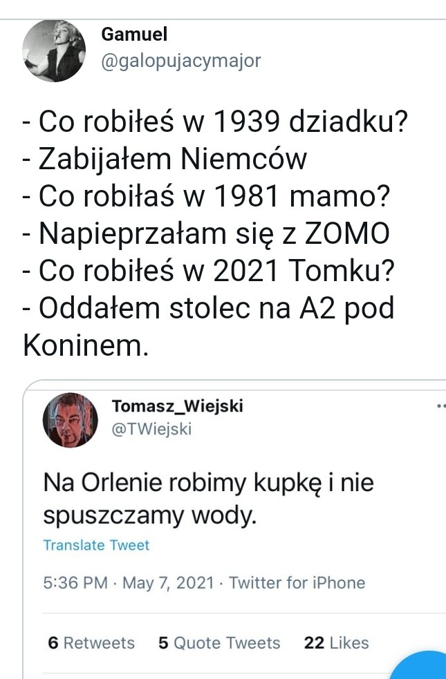 Obrazek