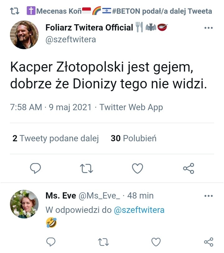 Obrazek