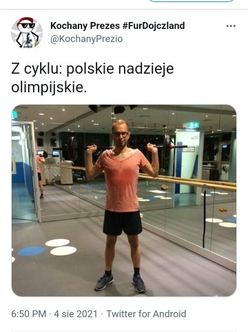 Obrazek