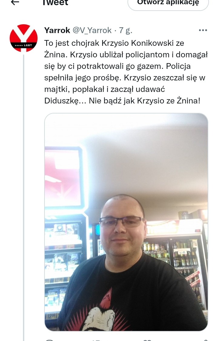 Obrazek