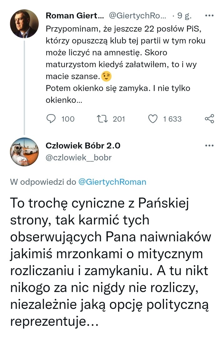 Obrazek