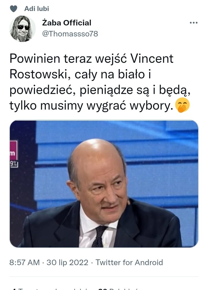 Obrazek