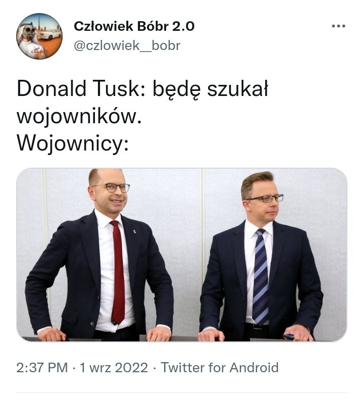Obrazek
