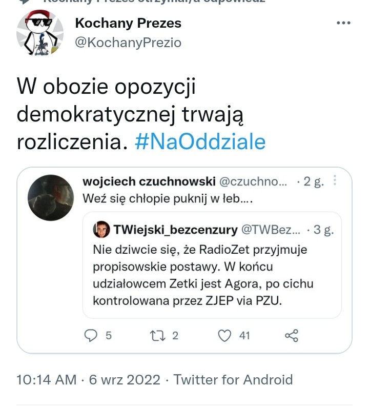 Obrazek