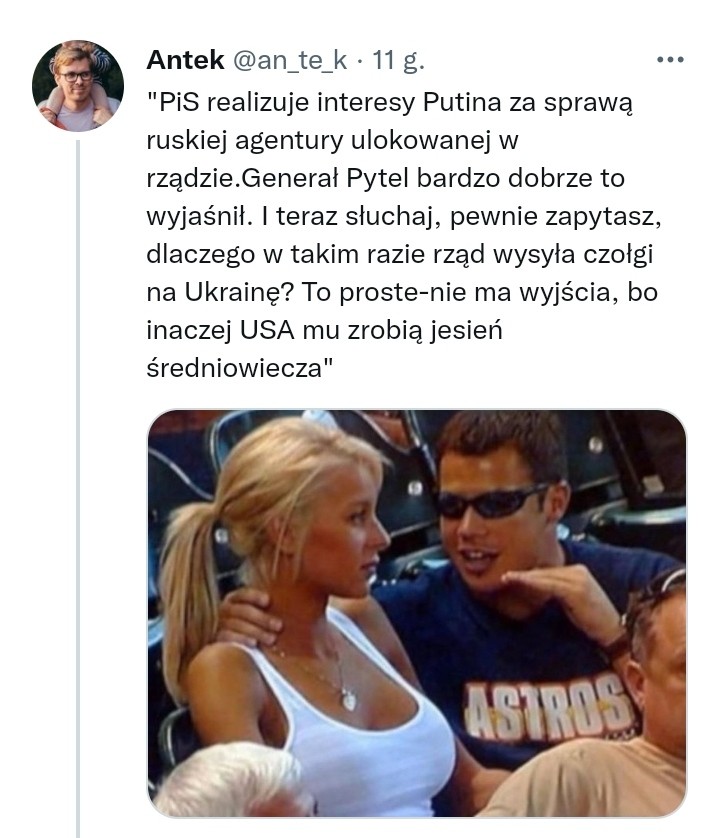Obrazek