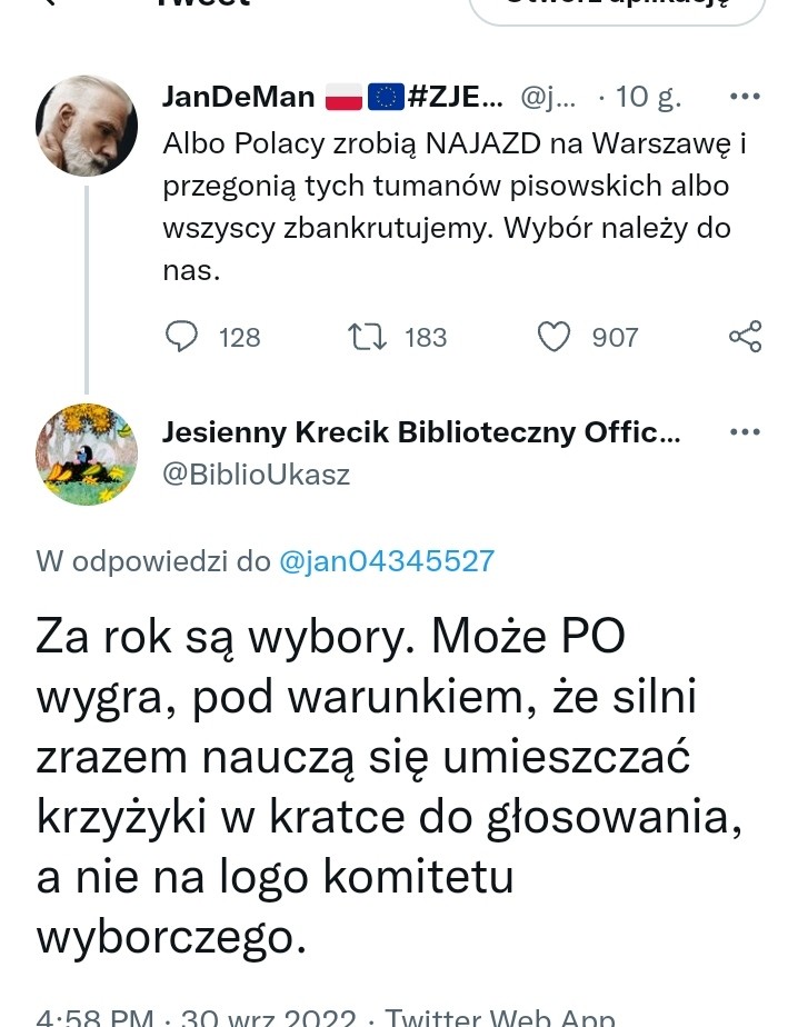Obrazek