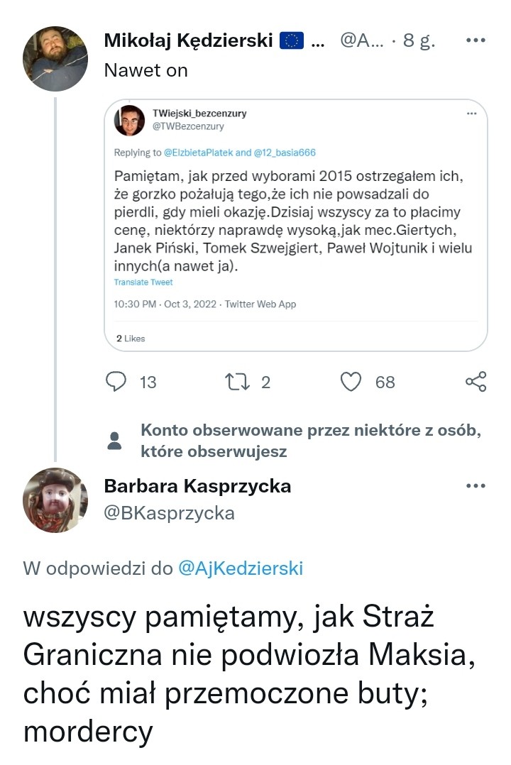 Obrazek