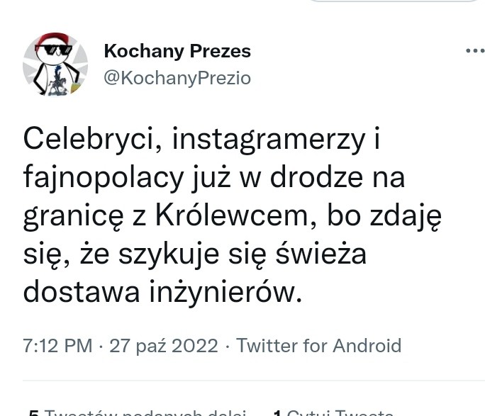 Obrazek
