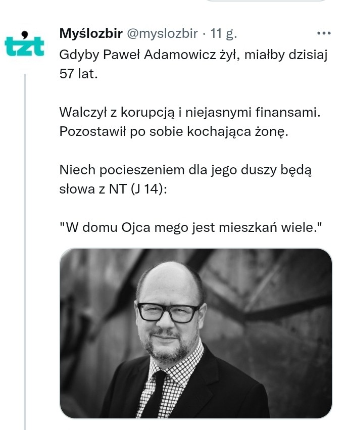 Obrazek