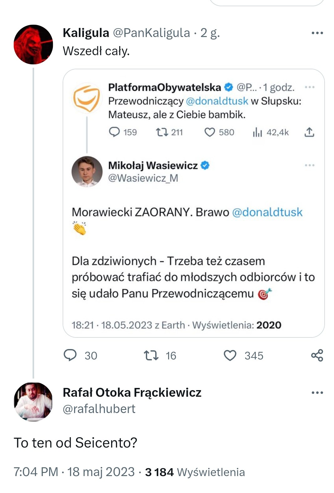 Obrazek