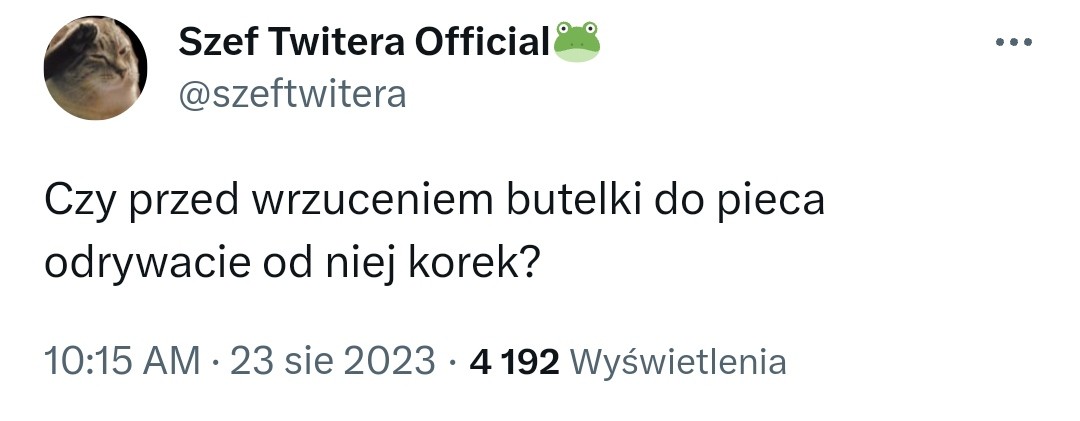 Obrazek