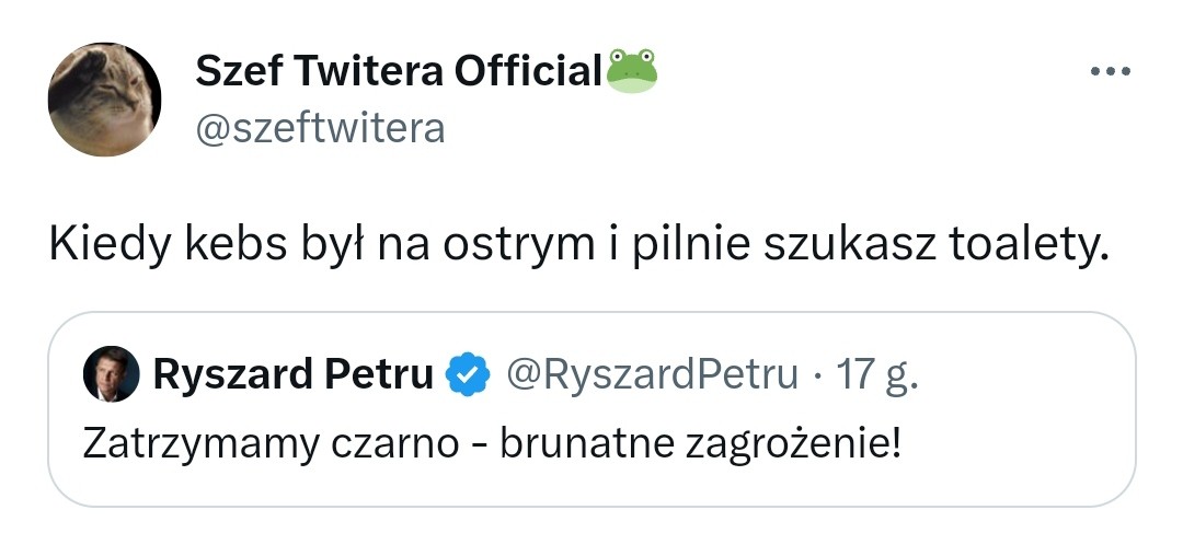 Obrazek