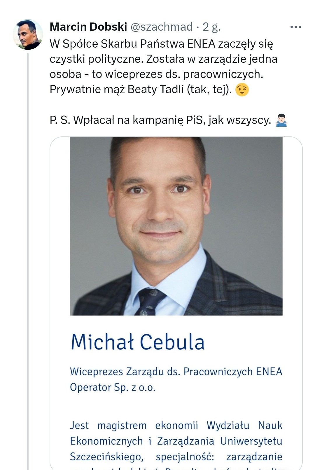 Obrazek