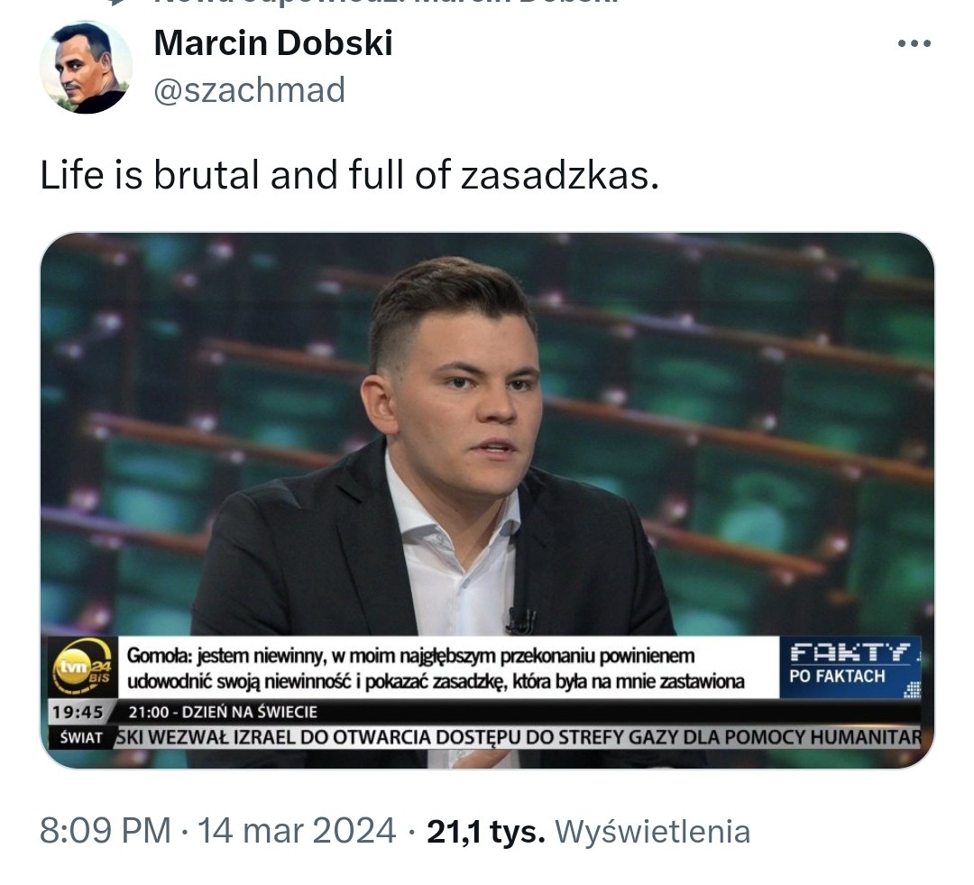 Obrazek