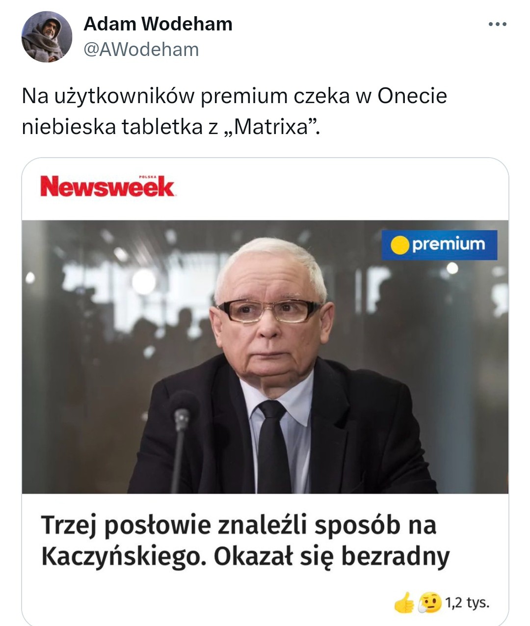 Obrazek