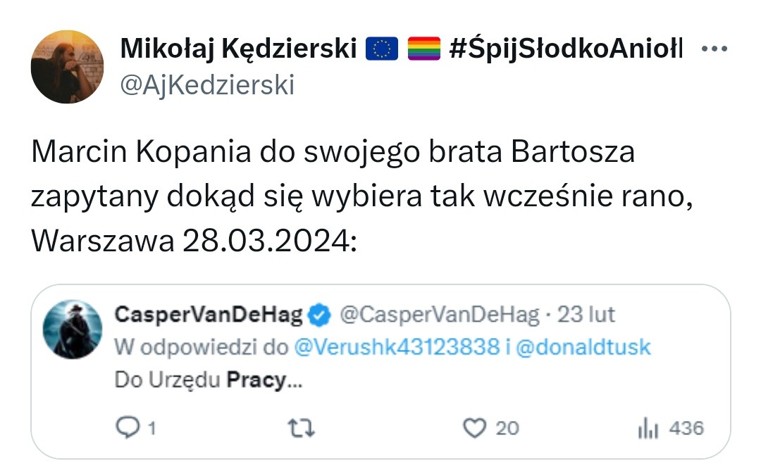 Obrazek