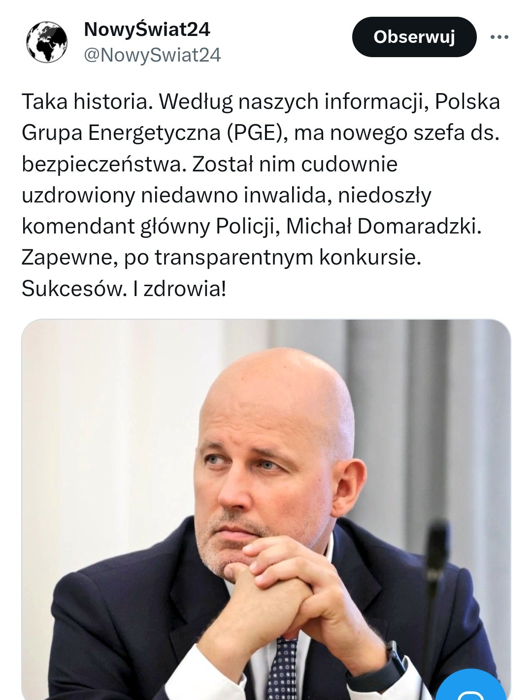 Obrazek