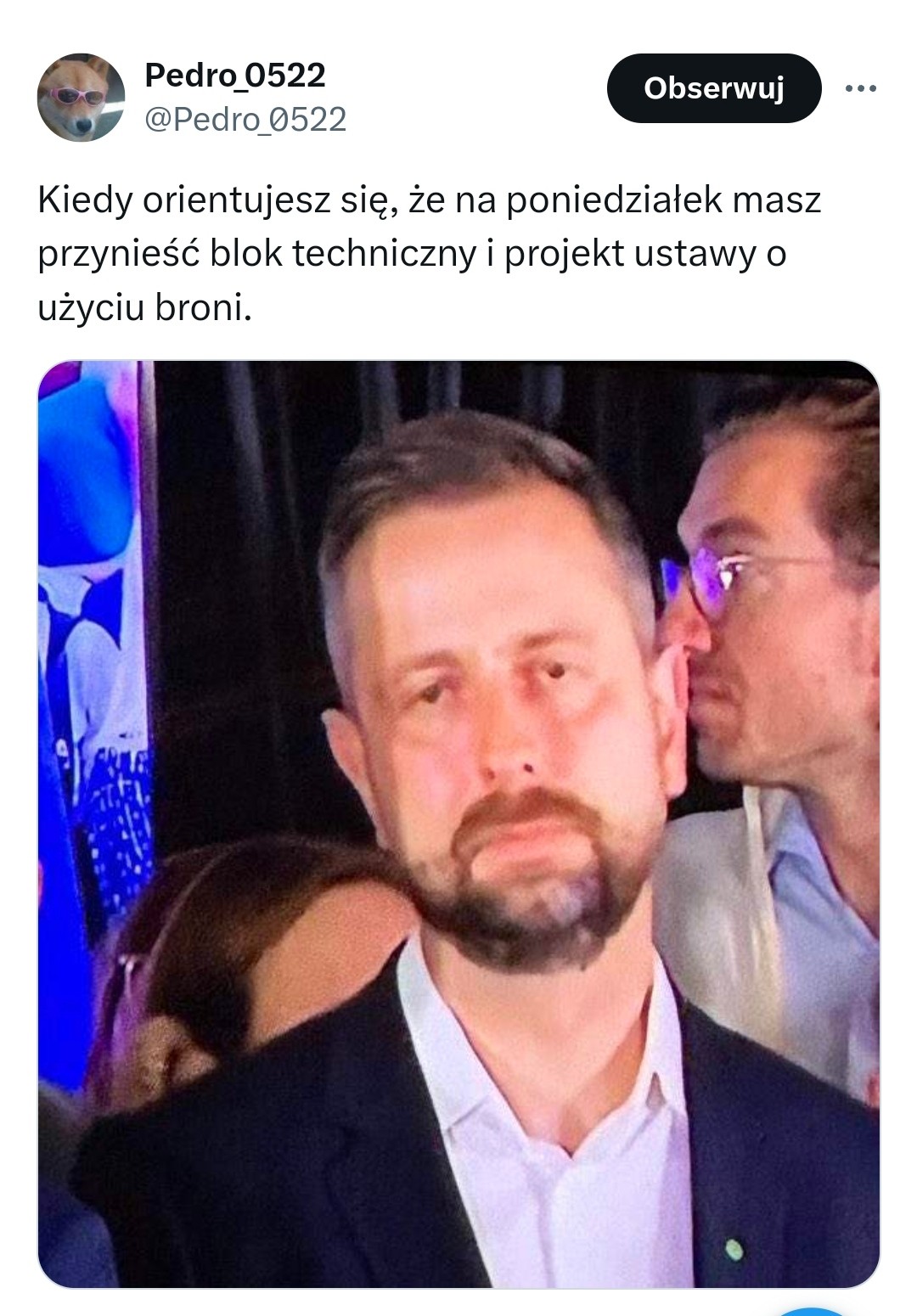 Obrazek