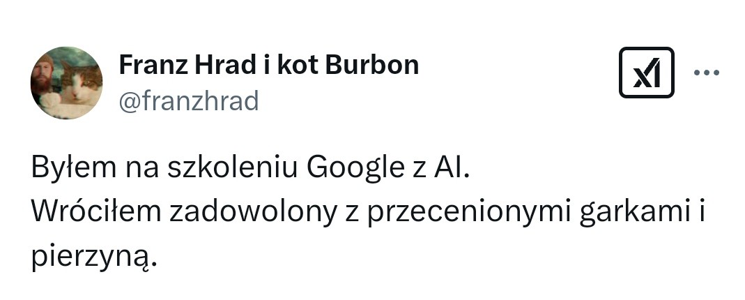 Obrazek