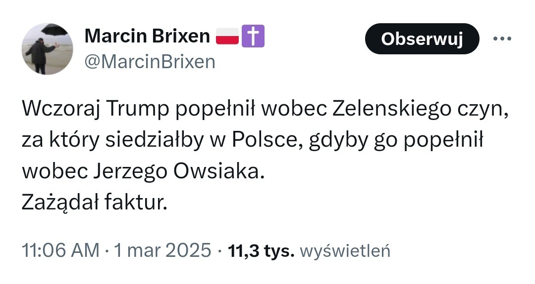 Obrazek