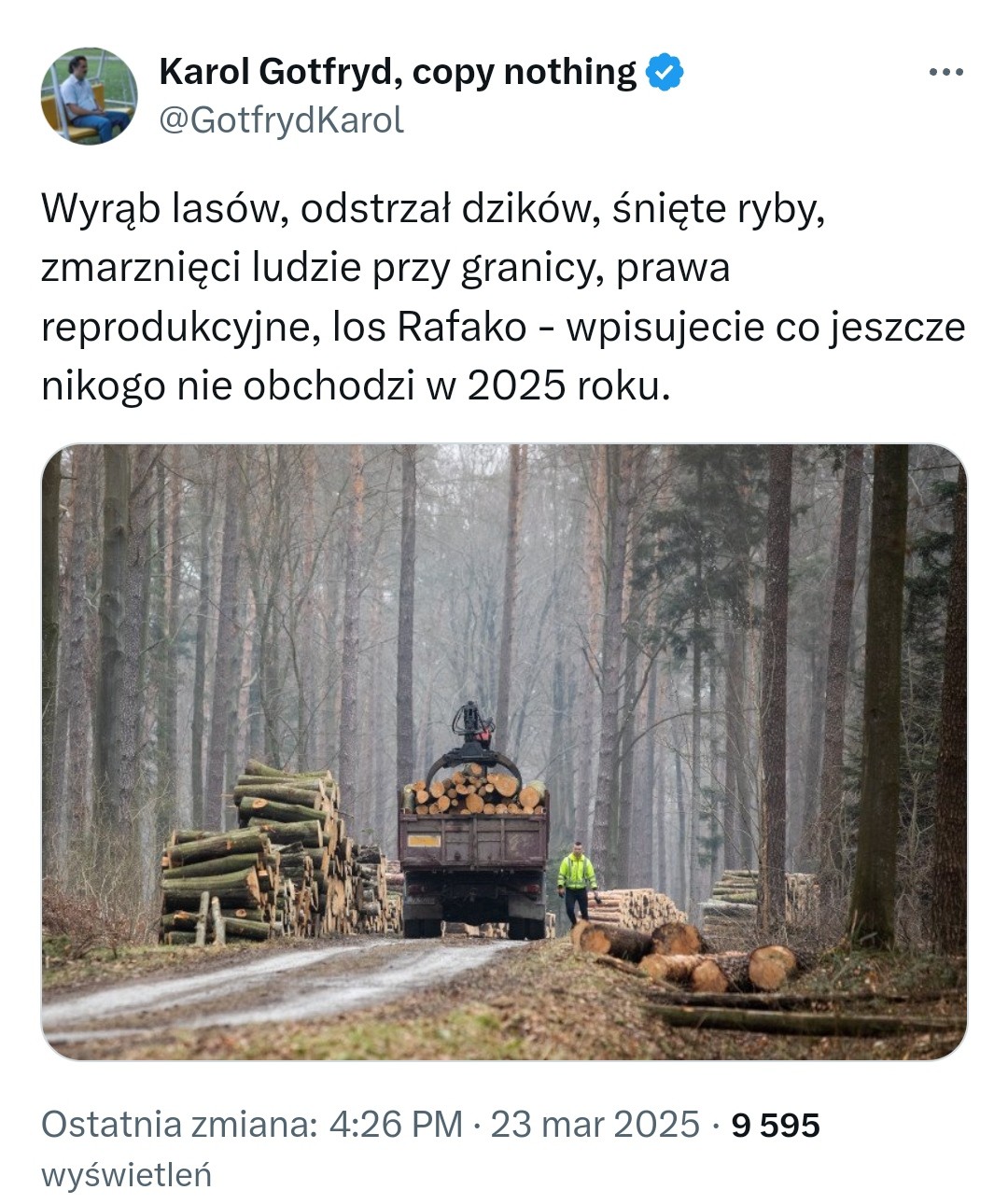 Obrazek