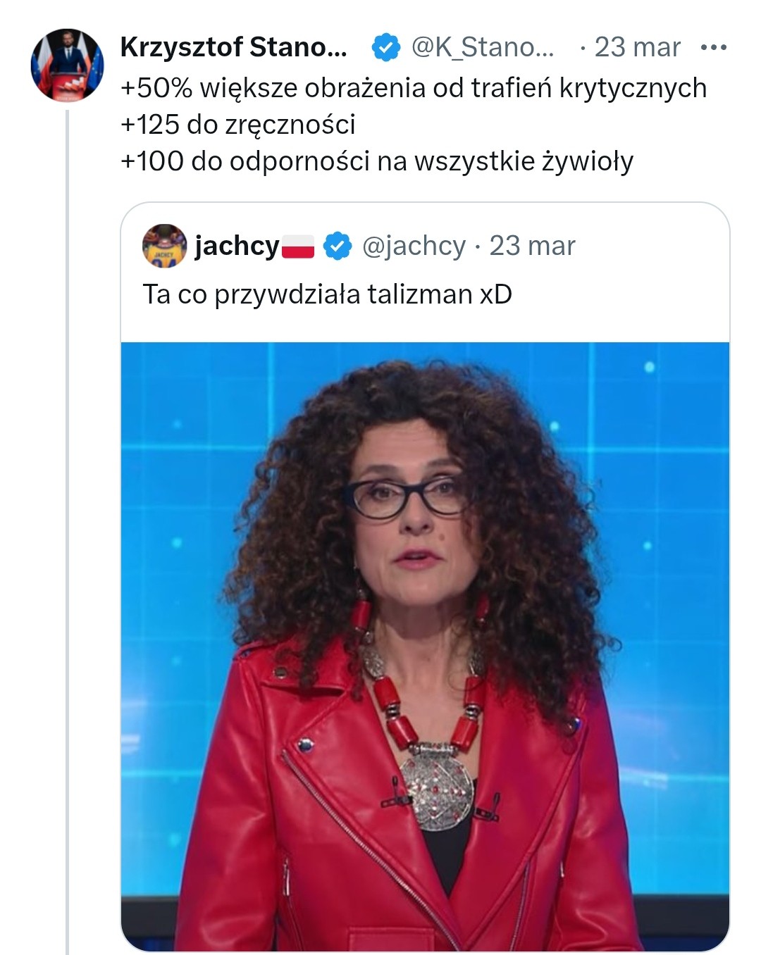 Obrazek