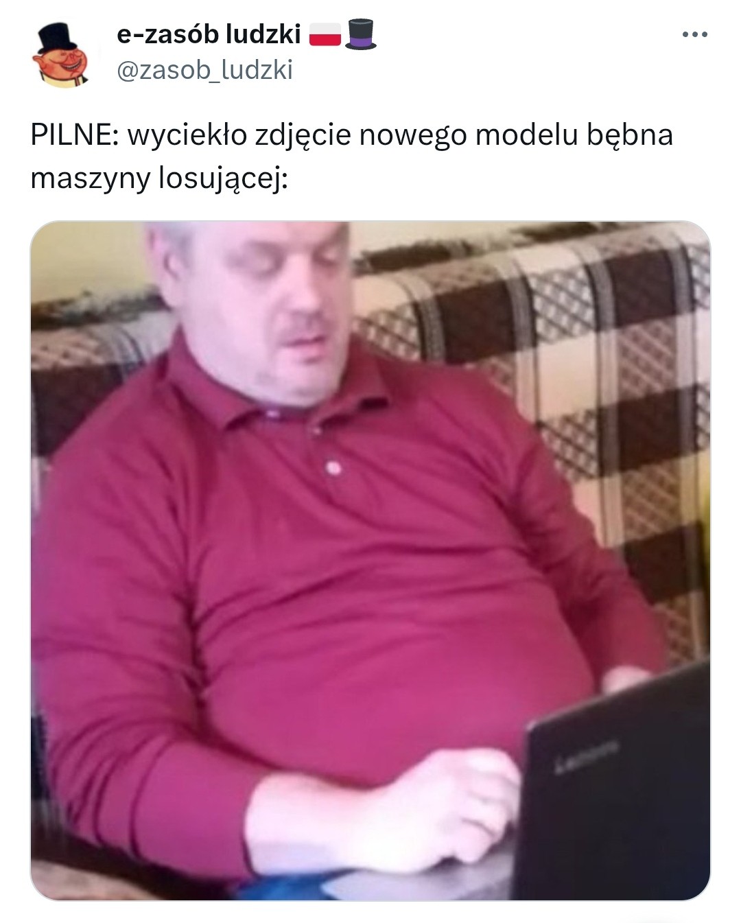 Obrazek