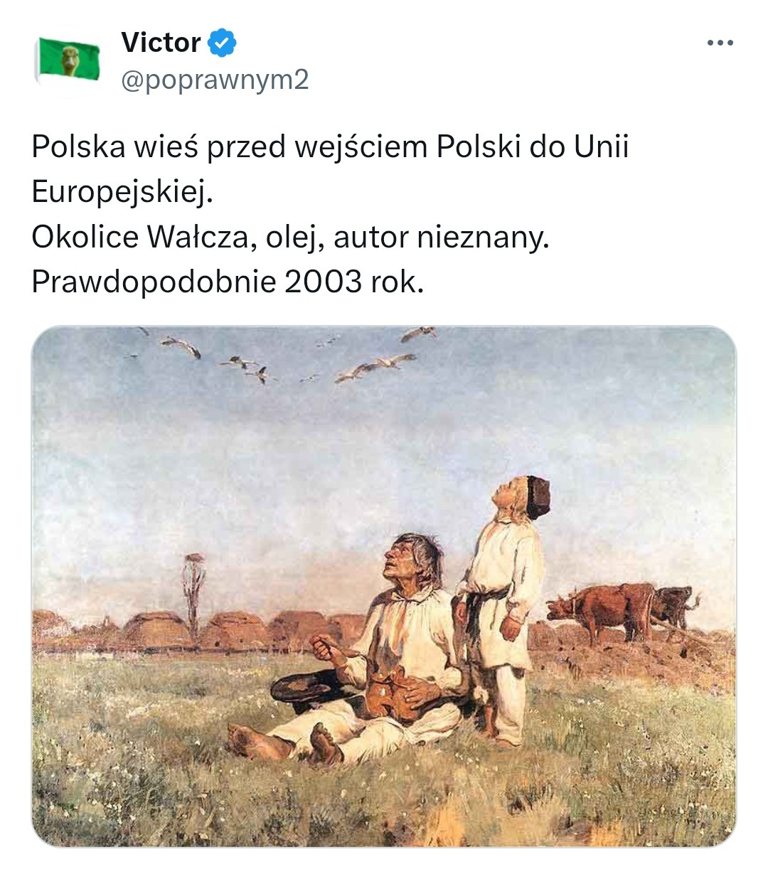 Obrazek