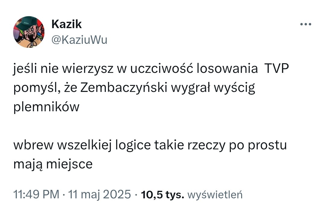 Obrazek