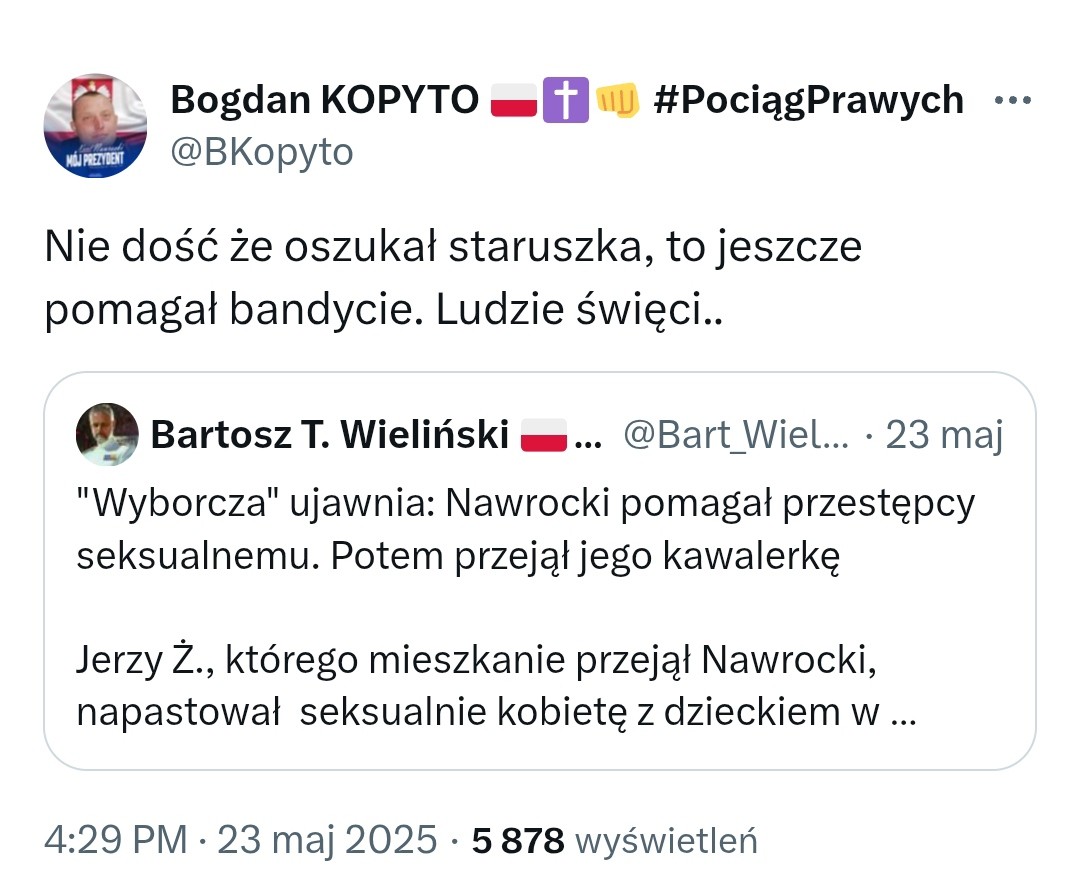 Obrazek
