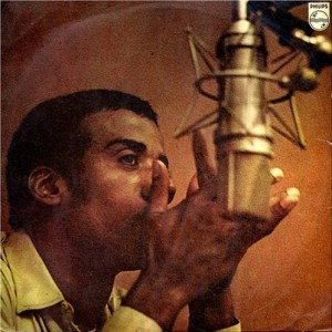 [Obrazek: m70s23.jpg]