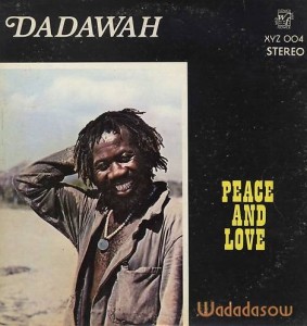 [Obrazek: m70s28.jpg]