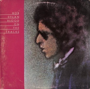 [Obrazek: m70s30.jpg]