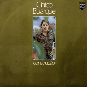 [Obrazek: m70s40.jpg]