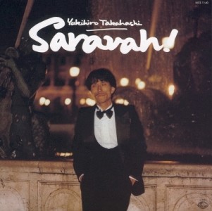 [Obrazek: m70s45.jpg]