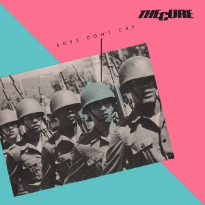 [Obrazek: m70s49.jpg]