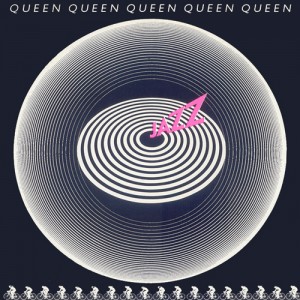 [Obrazek: m70s50.jpg]