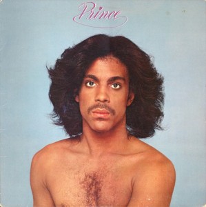 [Obrazek: m70s51.jpg]