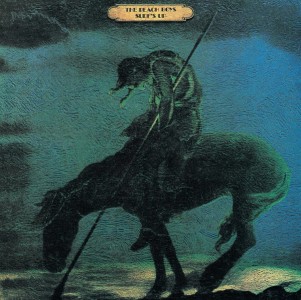 [Obrazek: m70s53.jpg]